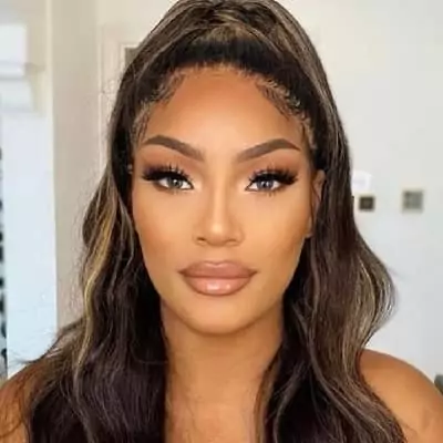 Stefflon Don