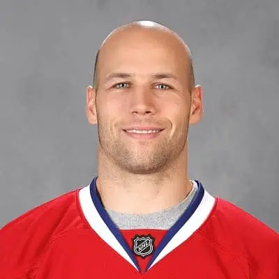 Steve Begin