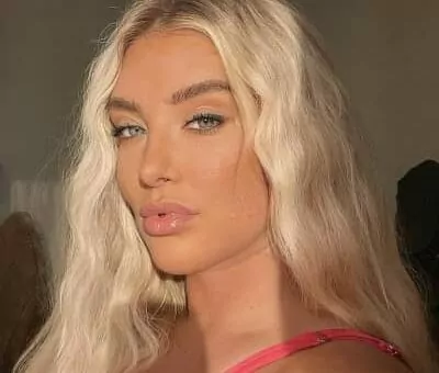 Taya Christian