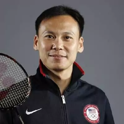 Tony Gunawan