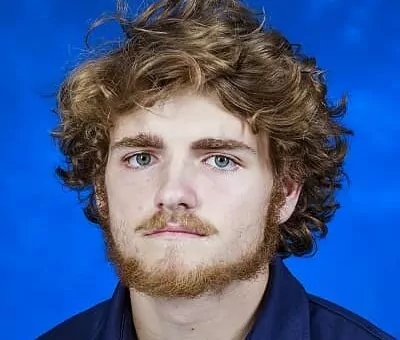 Trey Fisher