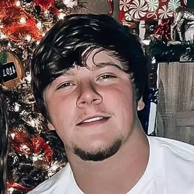Tyler Doyle
