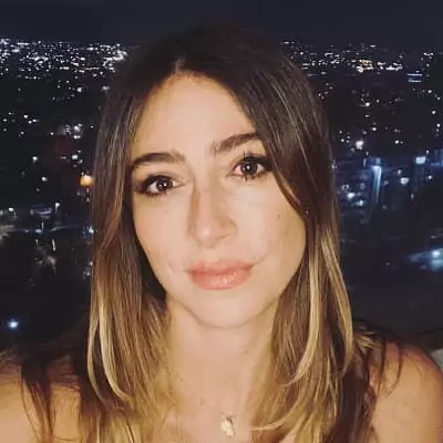 Veronica Orozco
