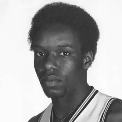 Walter Jordan