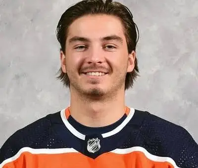 Xavier Bourgault