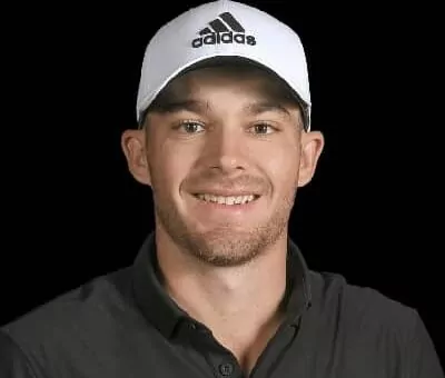 Aaron Wise