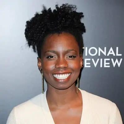 Adepero Oduye