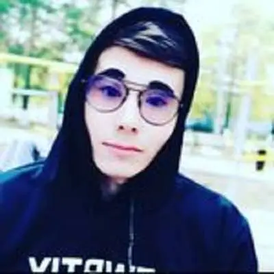 Akimbo_69