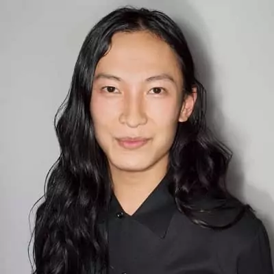 Alexander Wang