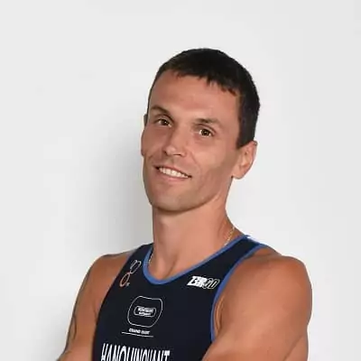 Alexis Hanquinquant