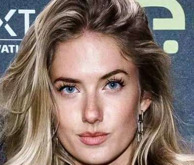 Alicia Schmidt