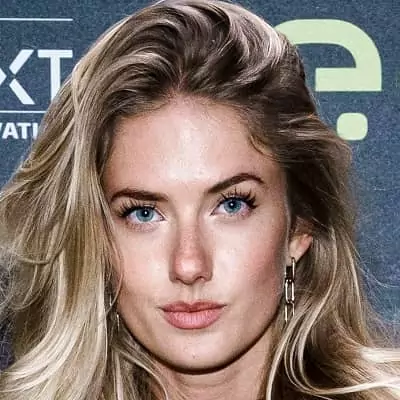 Alicia Schmidt