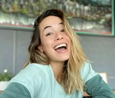 Andrea Thoma