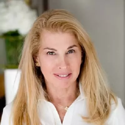 Barbara Goldner