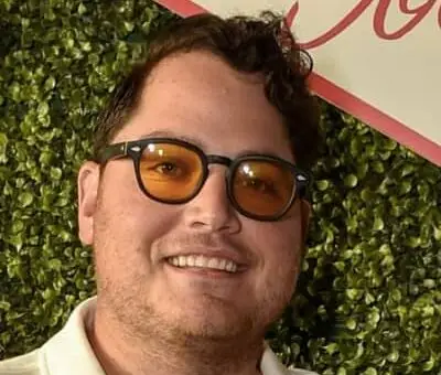 Ben Soffer