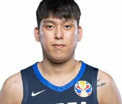 Choi Jun-yong