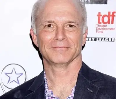 Dan Butler
