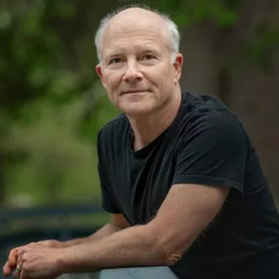 Dan Butler