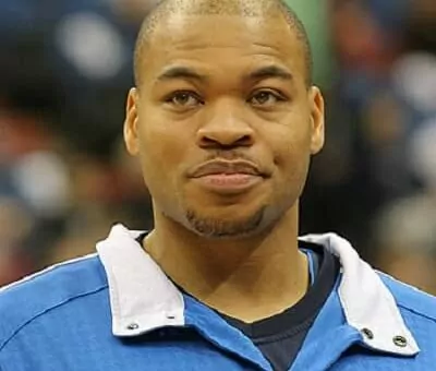 Devean George