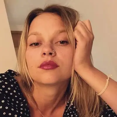 Ellie Duckles