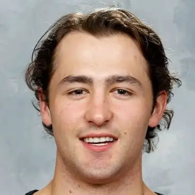 Elliot Desnoyers