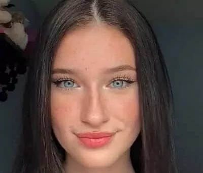 Emily Fitz