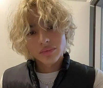Fabio Capri