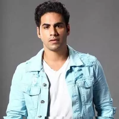 Gaurav Alugh