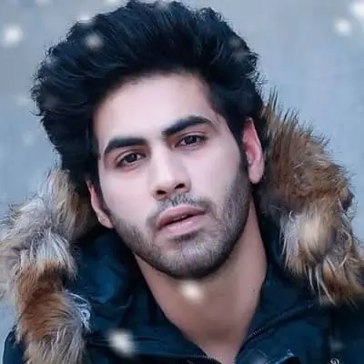 Gaurav Alugh