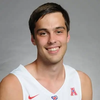 Grant Youngkin