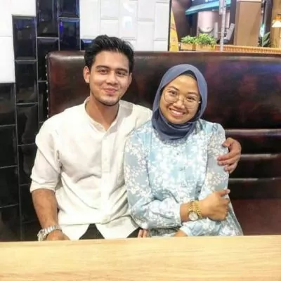 Hafidz Roshdi