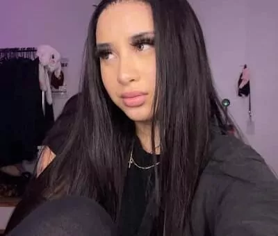 Itsnanieee