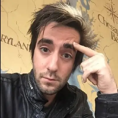 Jack Barakat