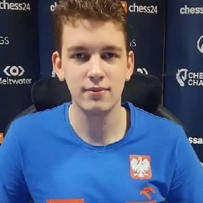 Jan Krzysztof Duda