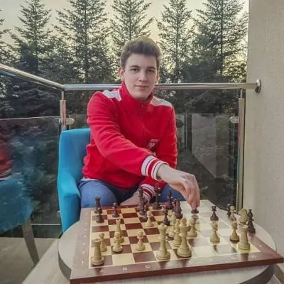 Jan Krzysztof Duda