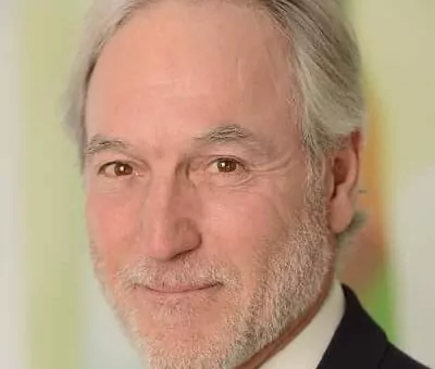 Jan Munroe