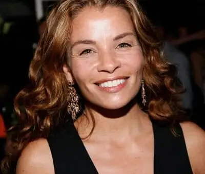 Jenny Lumet