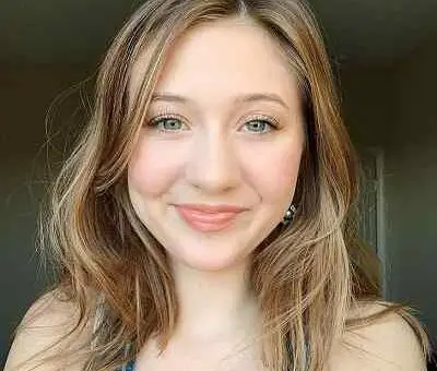 Jordan Burton