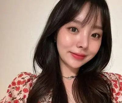 Jung Jiwoo