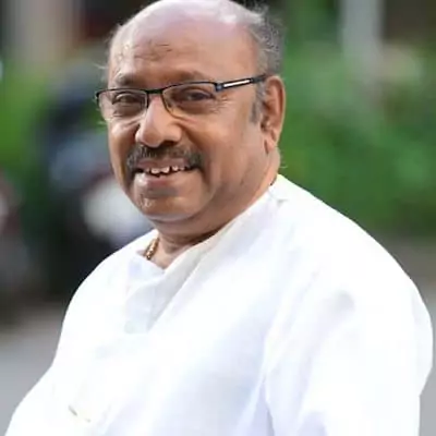 Kochu Preman