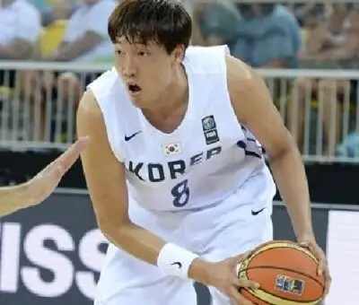 Lee Jong-hyun