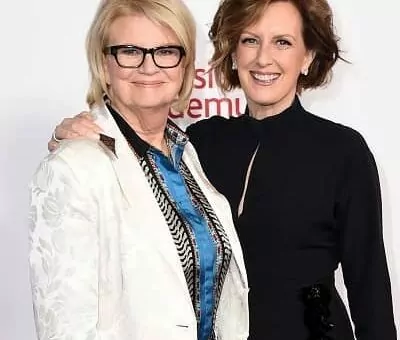 Linda Green Silverstein