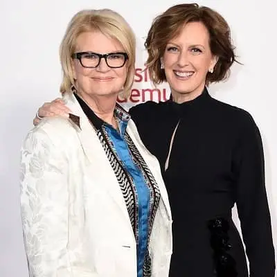 Linda Green Silverstein