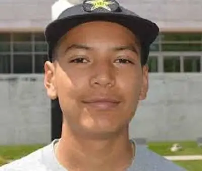 Louie Lopez