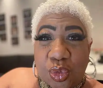 Luenell