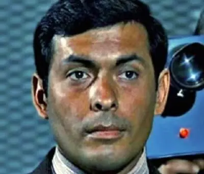 Marco Lopez