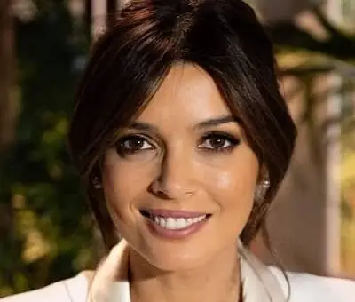 Maria Cerqueira Gomes