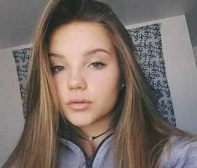 Meg Crosbie