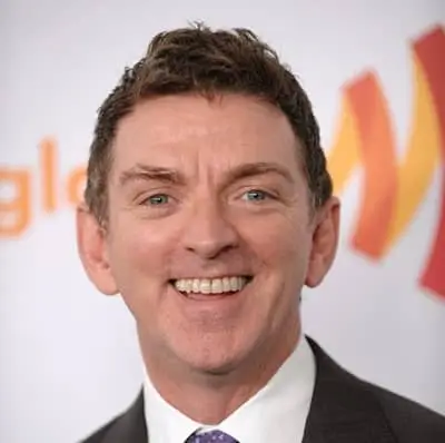 Michael Patrick King