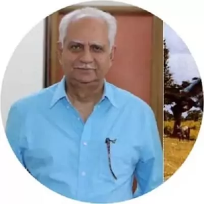 Netaji Bhimrao
